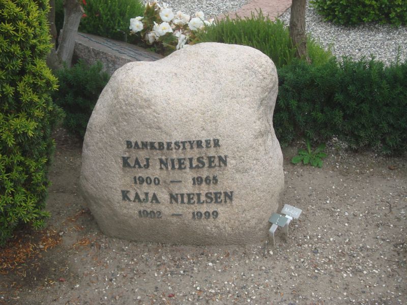 Kaj Nielsen.JPG